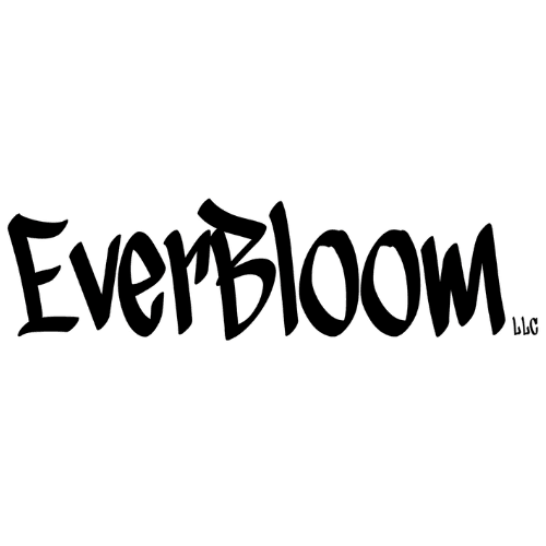 Everbloom Scissor Queen 2pk Cones