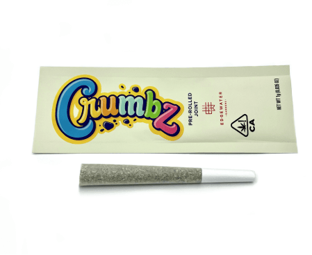 Crumbz
