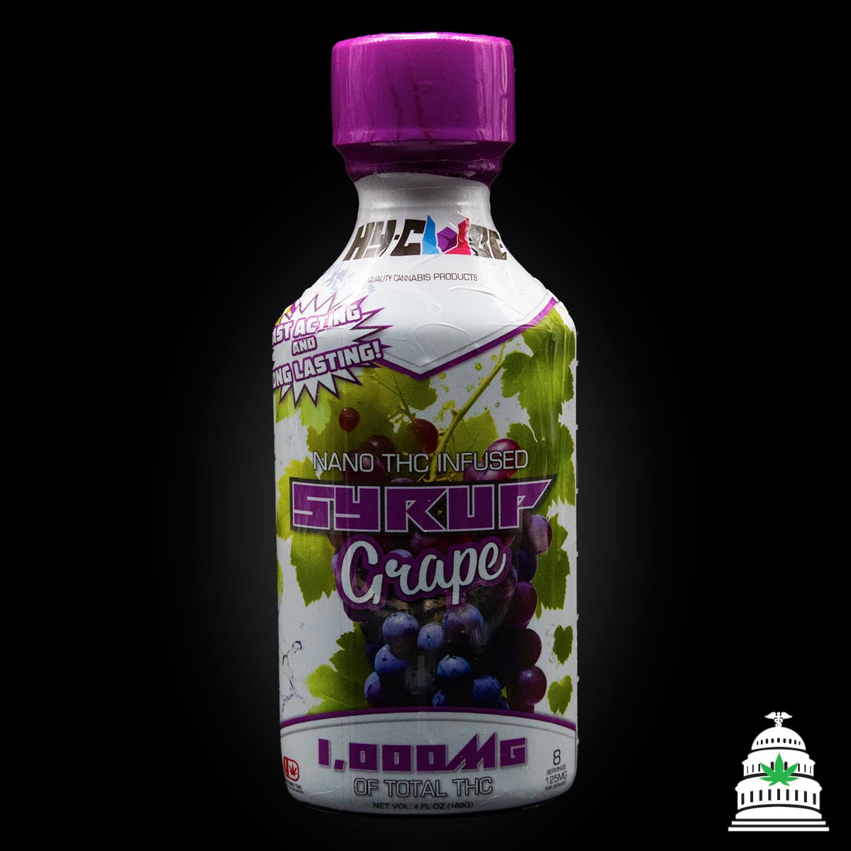 Grape