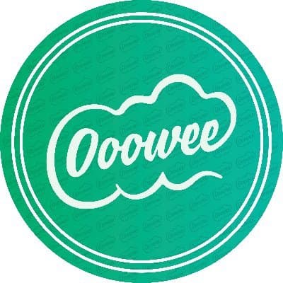 Ooowee Pre-rolls