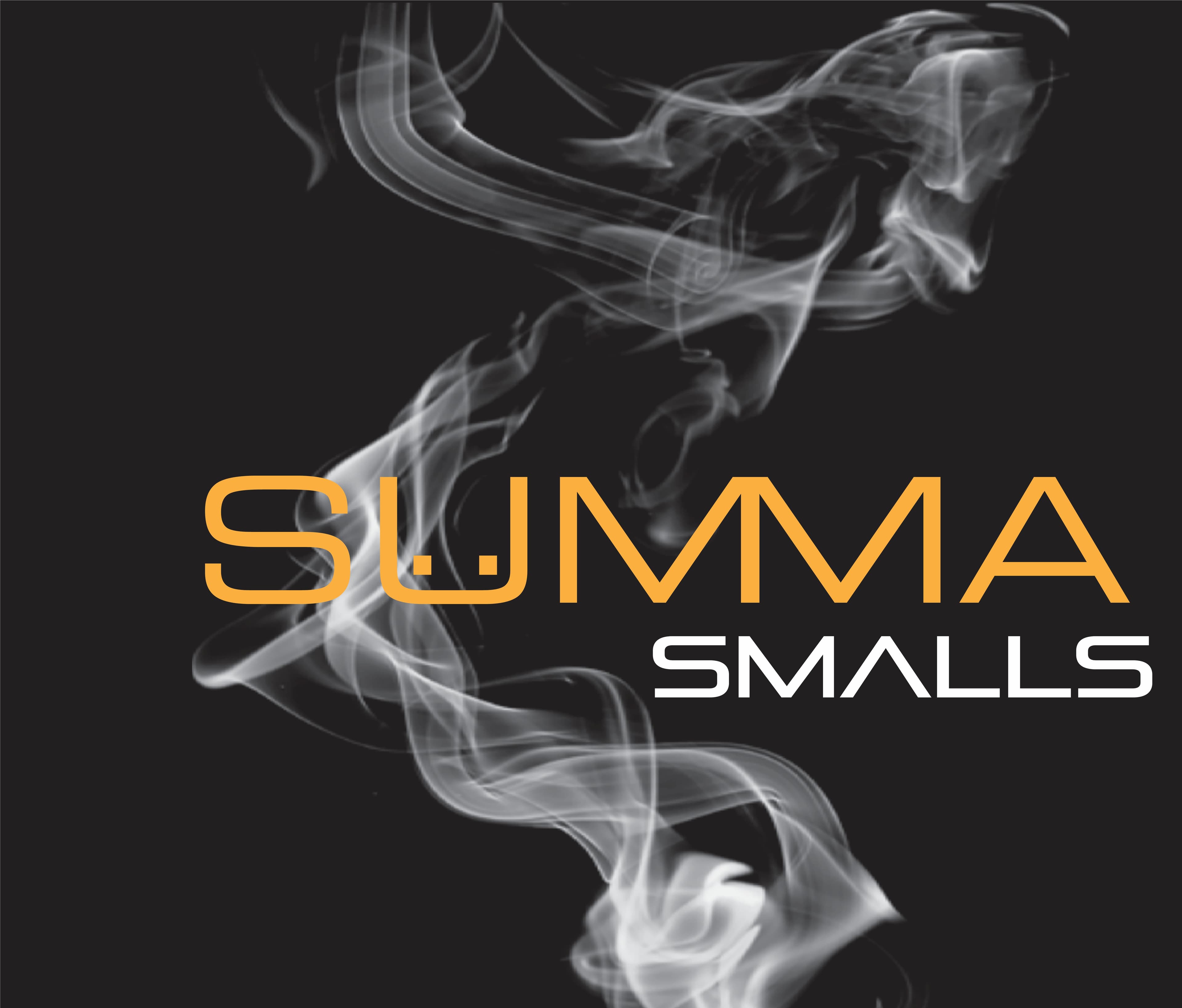 Summa Cannabis