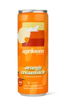 Ayrloom Edibles