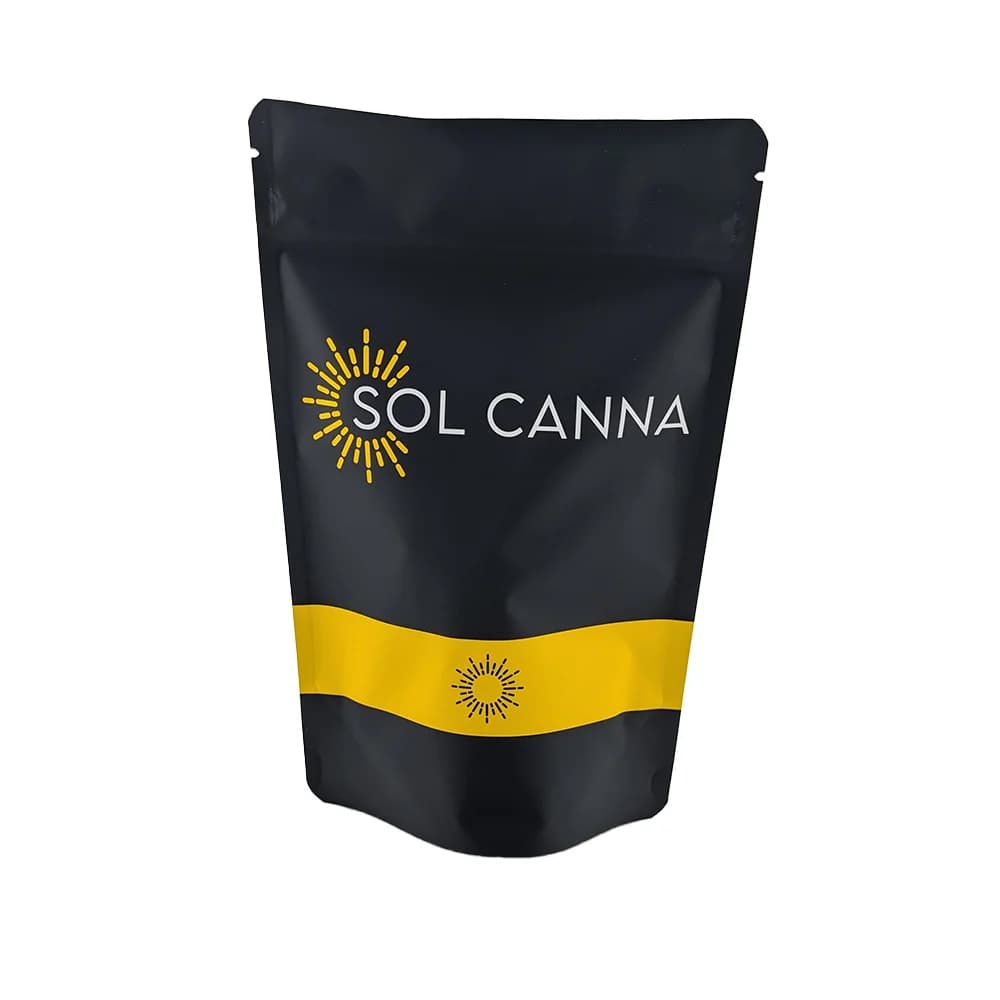 Sol Canna Stinky Cheese