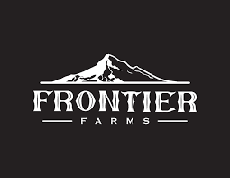 Frontier Farms