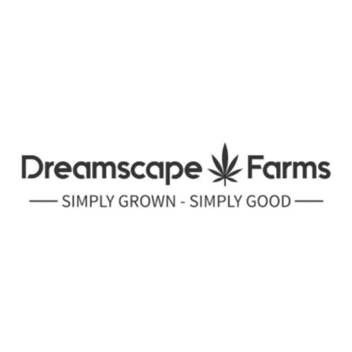 Dreamscape Farms Dreamscape Farms BCC x Jealousy