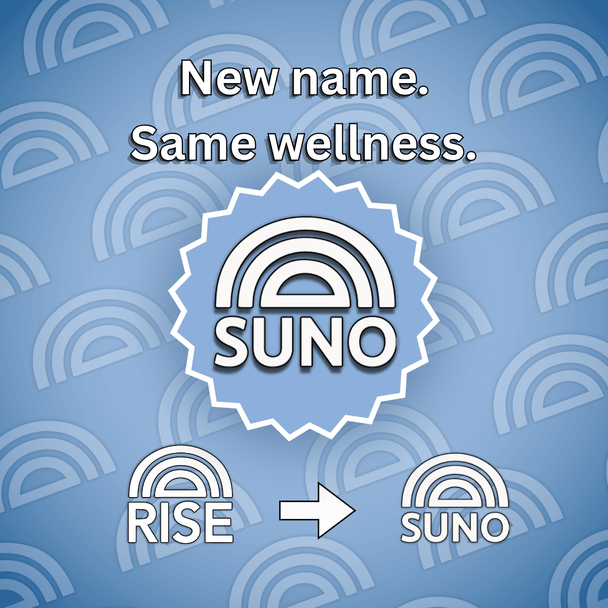SUNO Tinctures