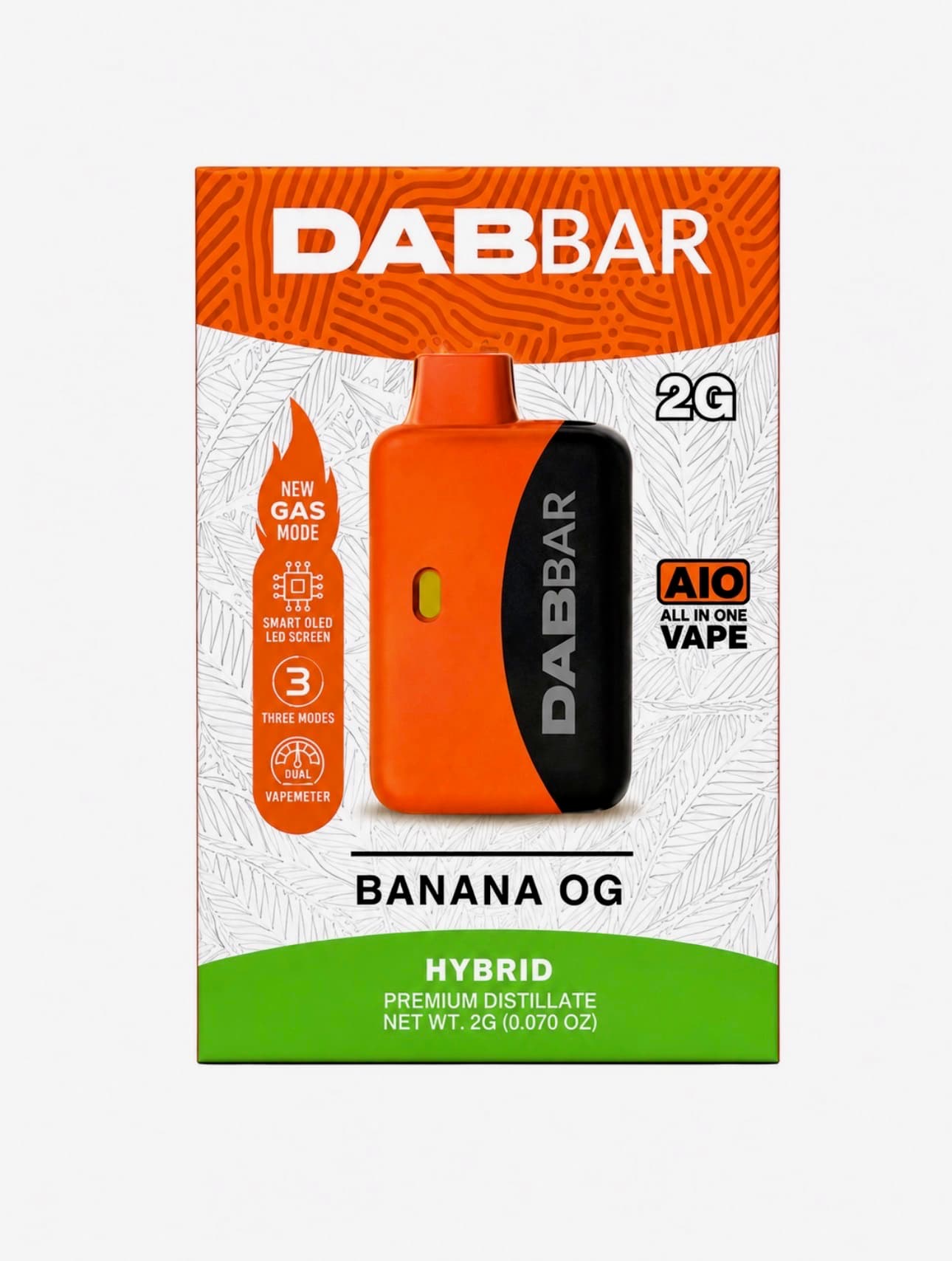 Dabbar