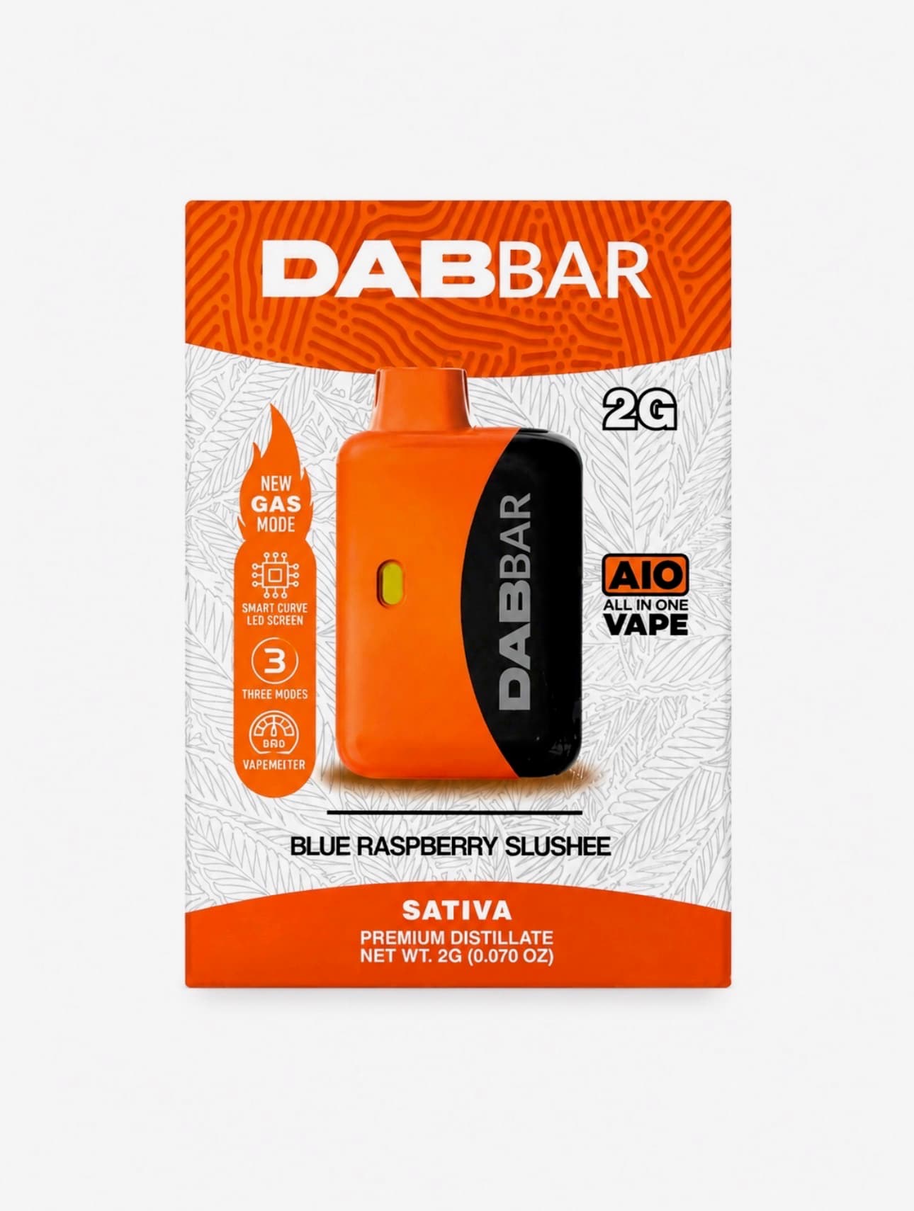 Dabbar