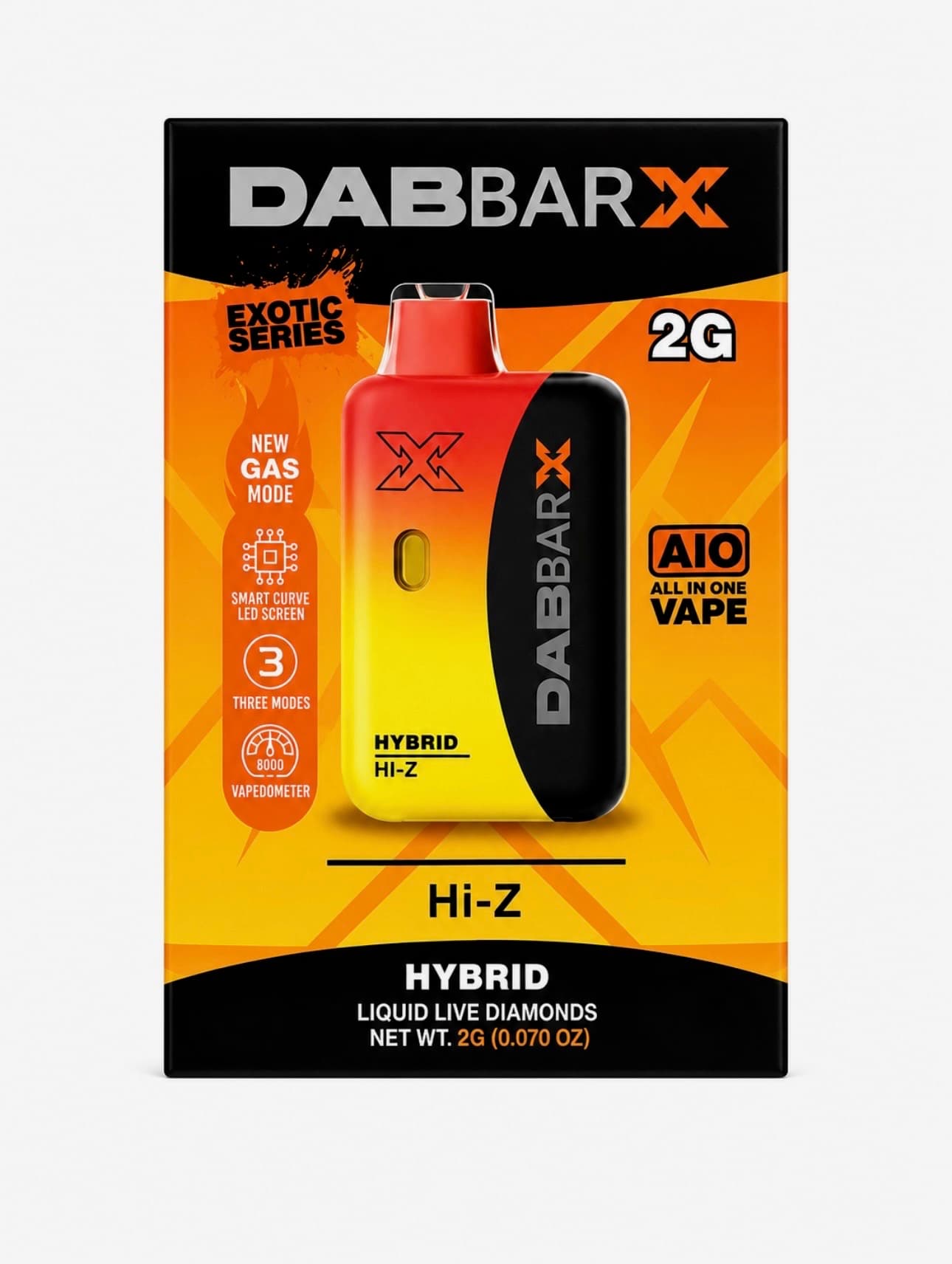 Dabbar