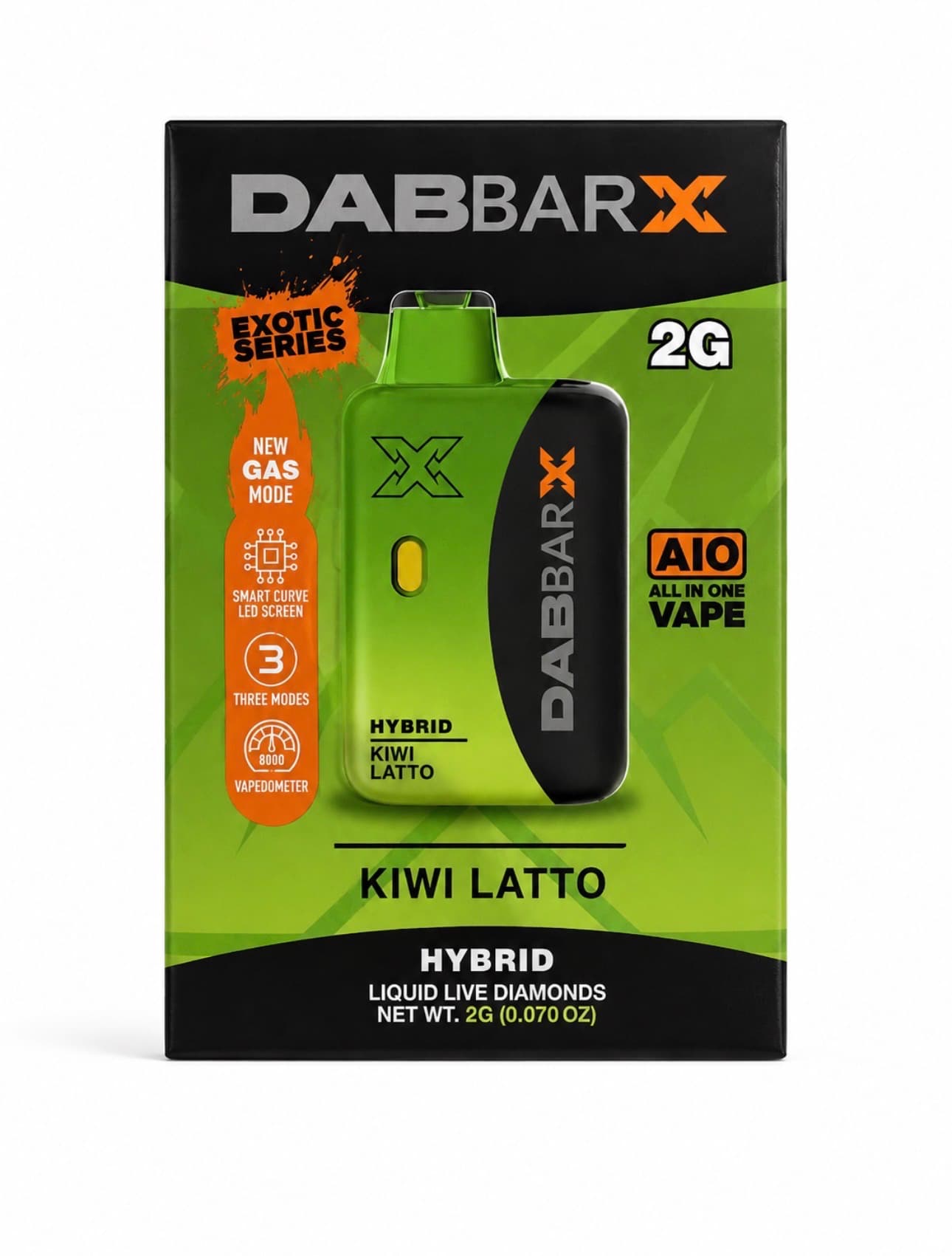 Dabbar