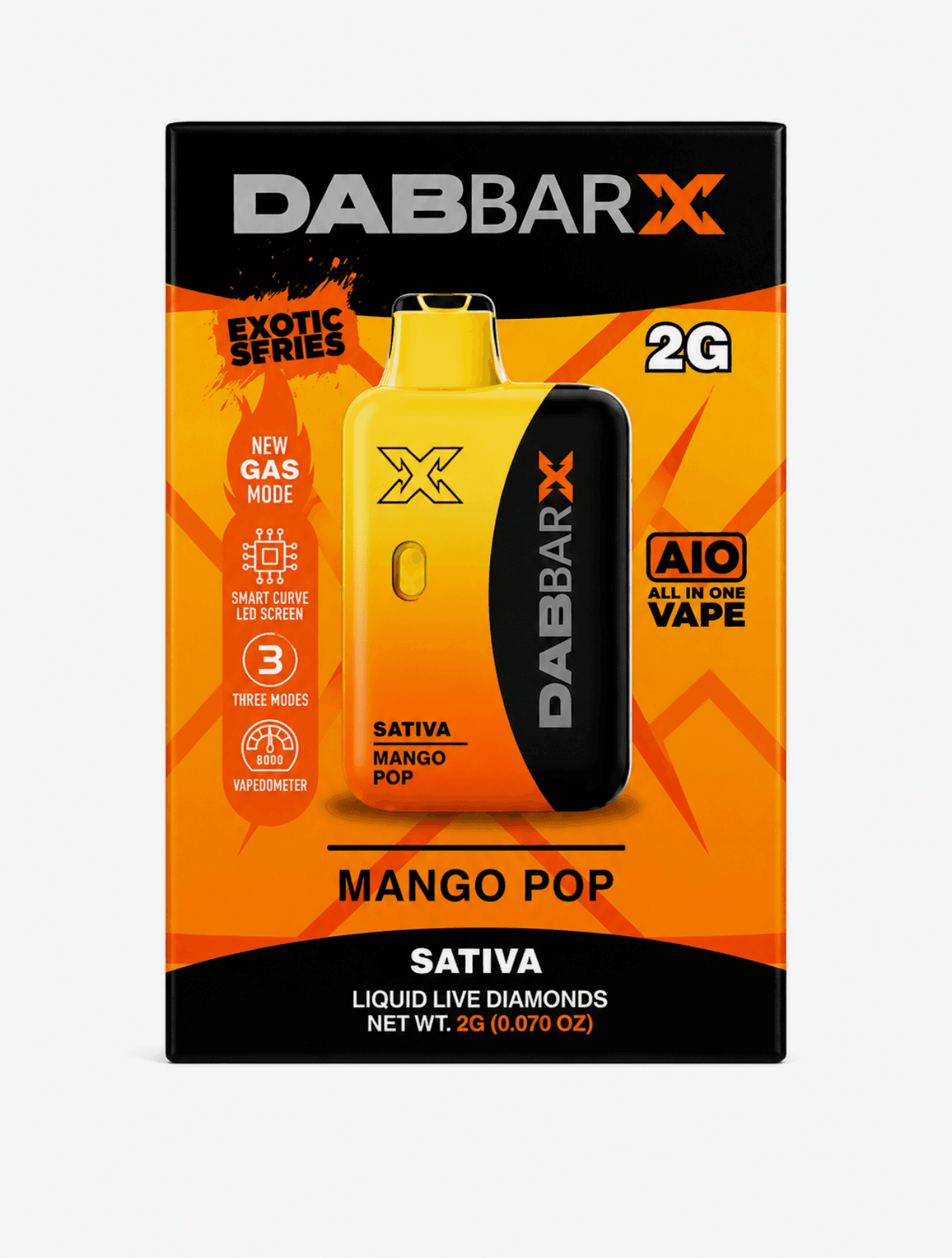 Dabbar