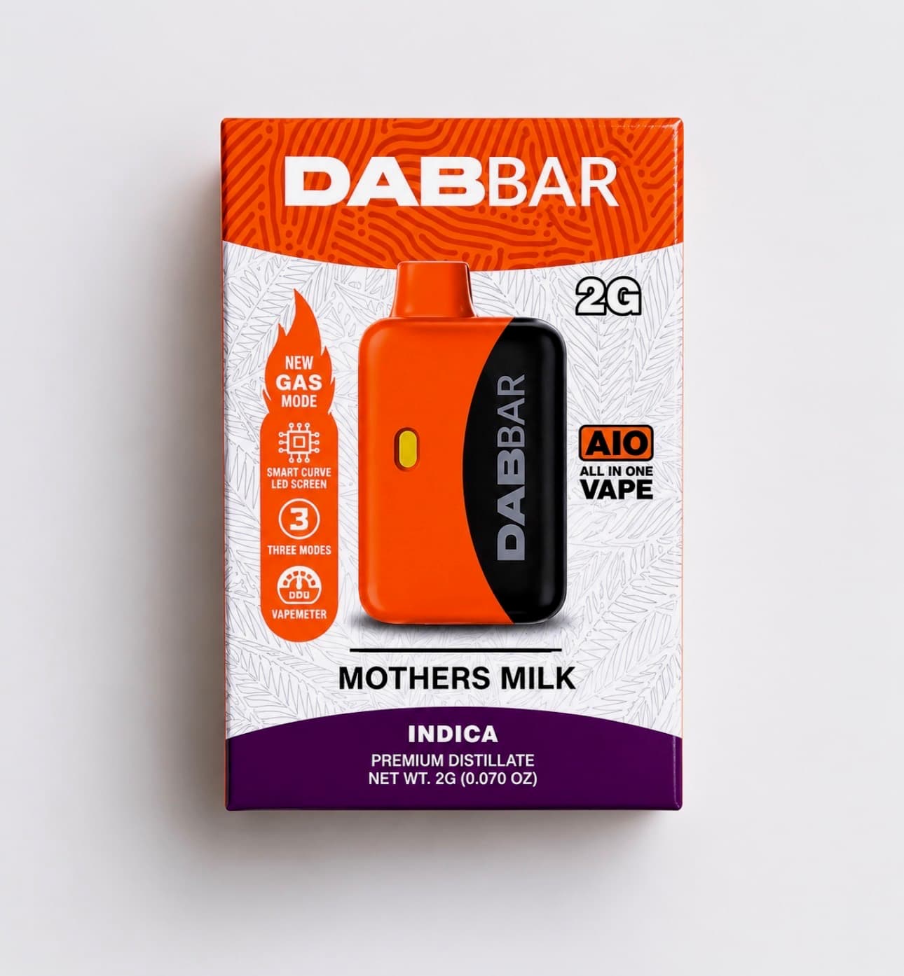 Dabbar