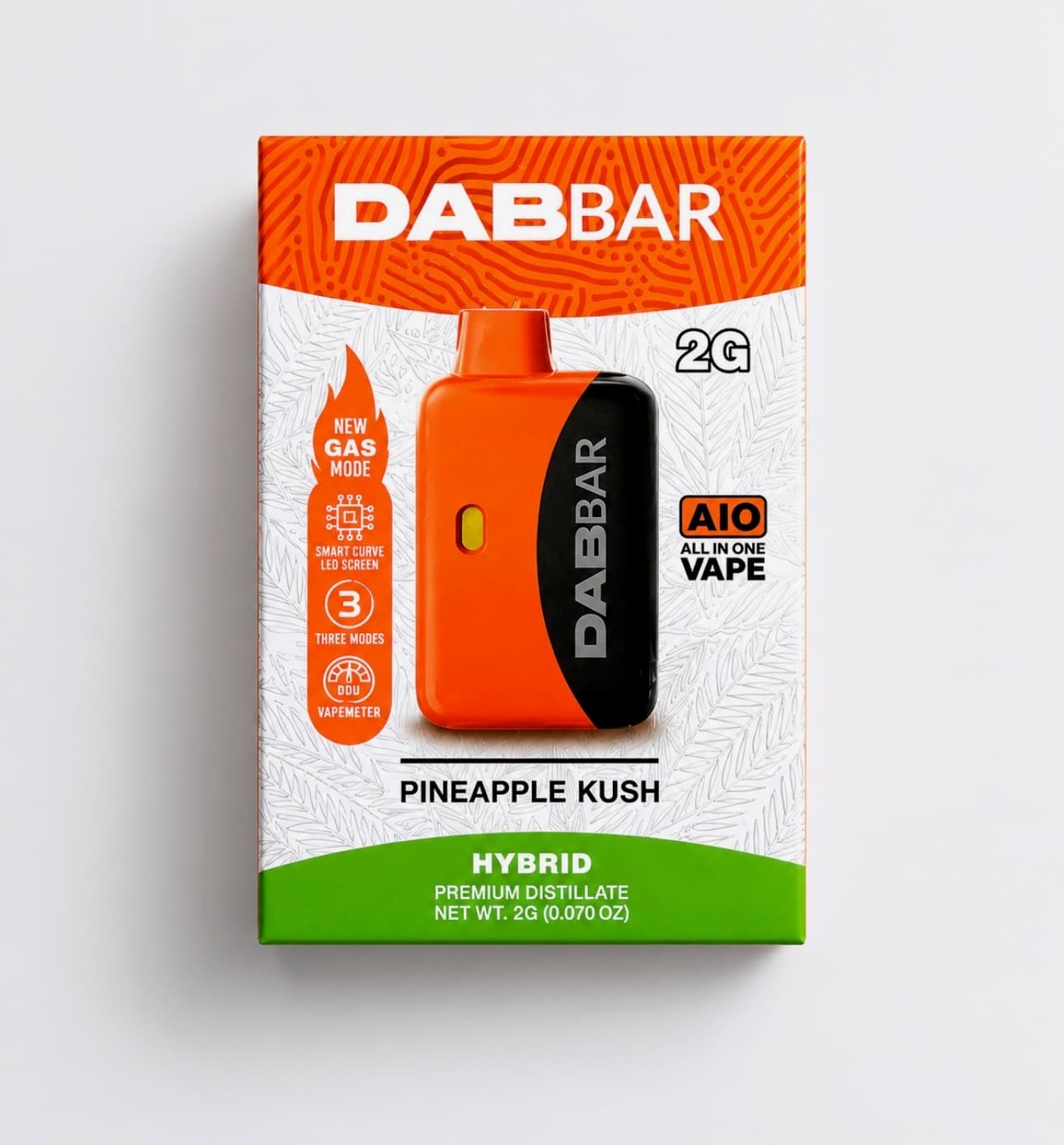 Dabbar
