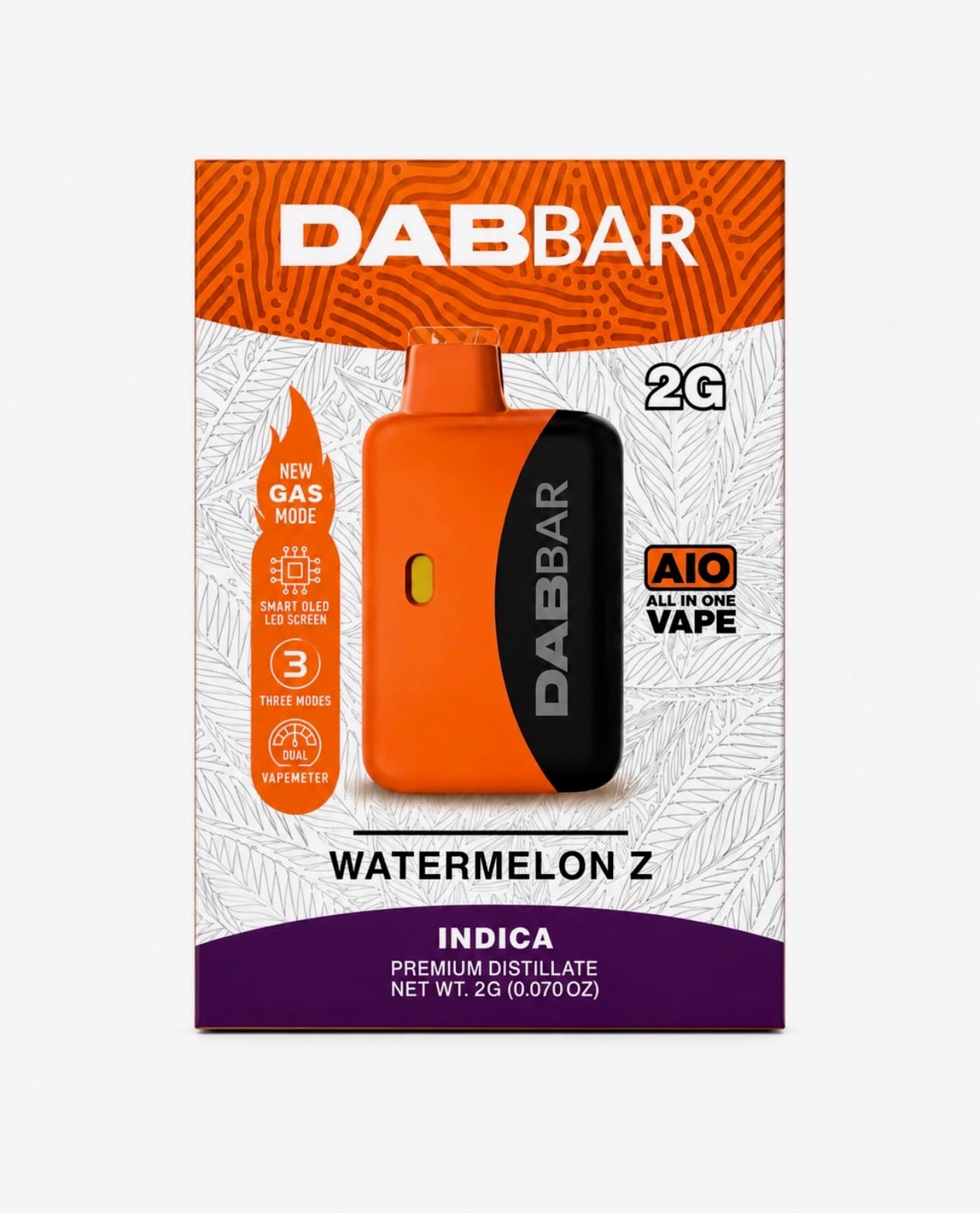 Dabbar