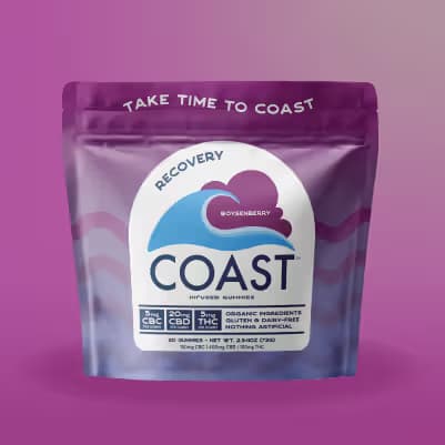 COAST