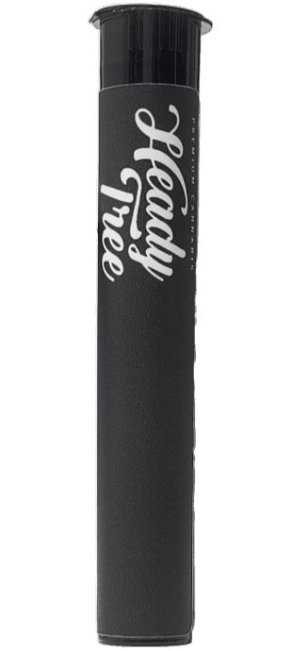 Heady Tree First Class Gas Blunt - 1pk