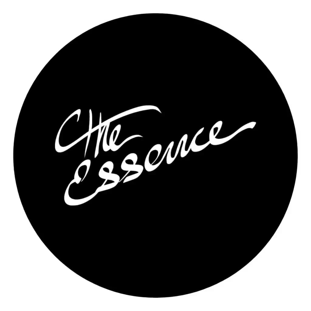 (the) Essence Glaciers