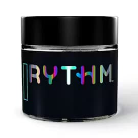 RYTHM GMO