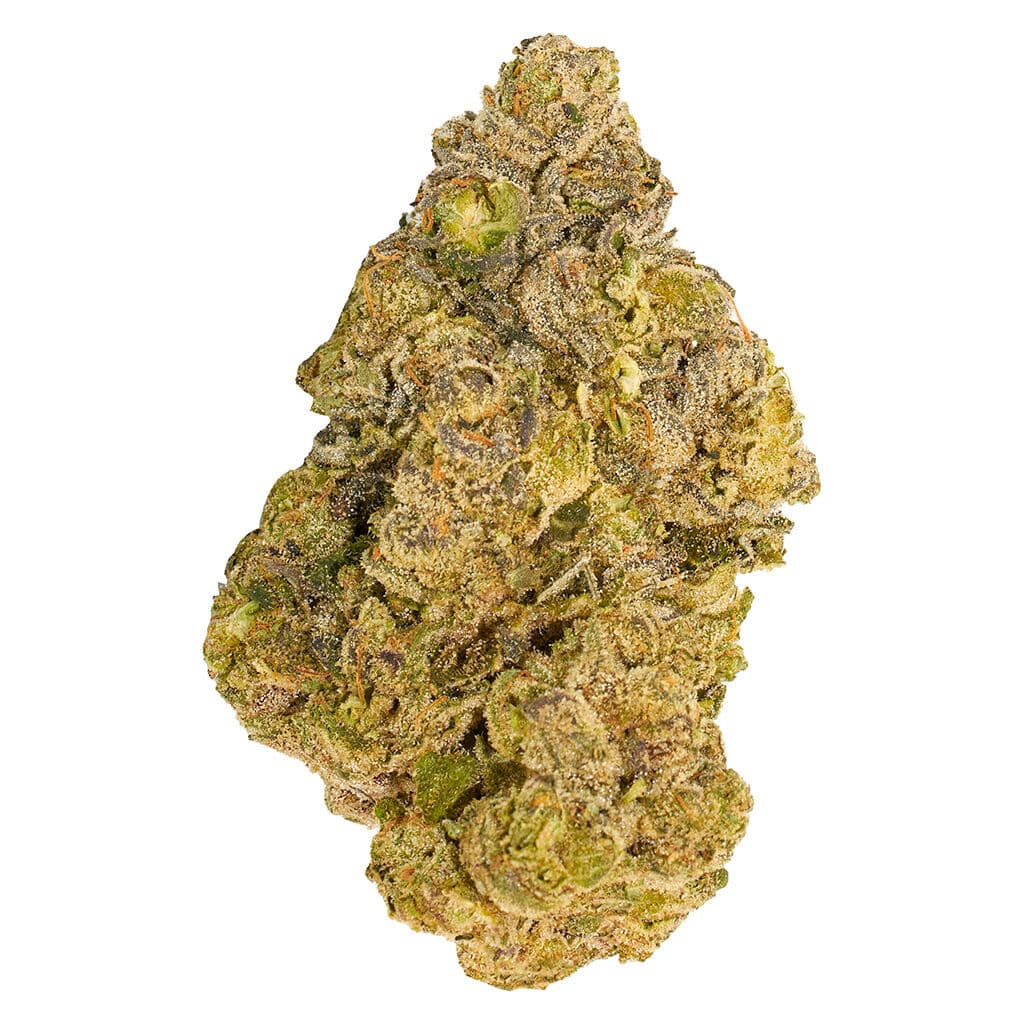 Broken Coast Cherry Ztripez - 7g