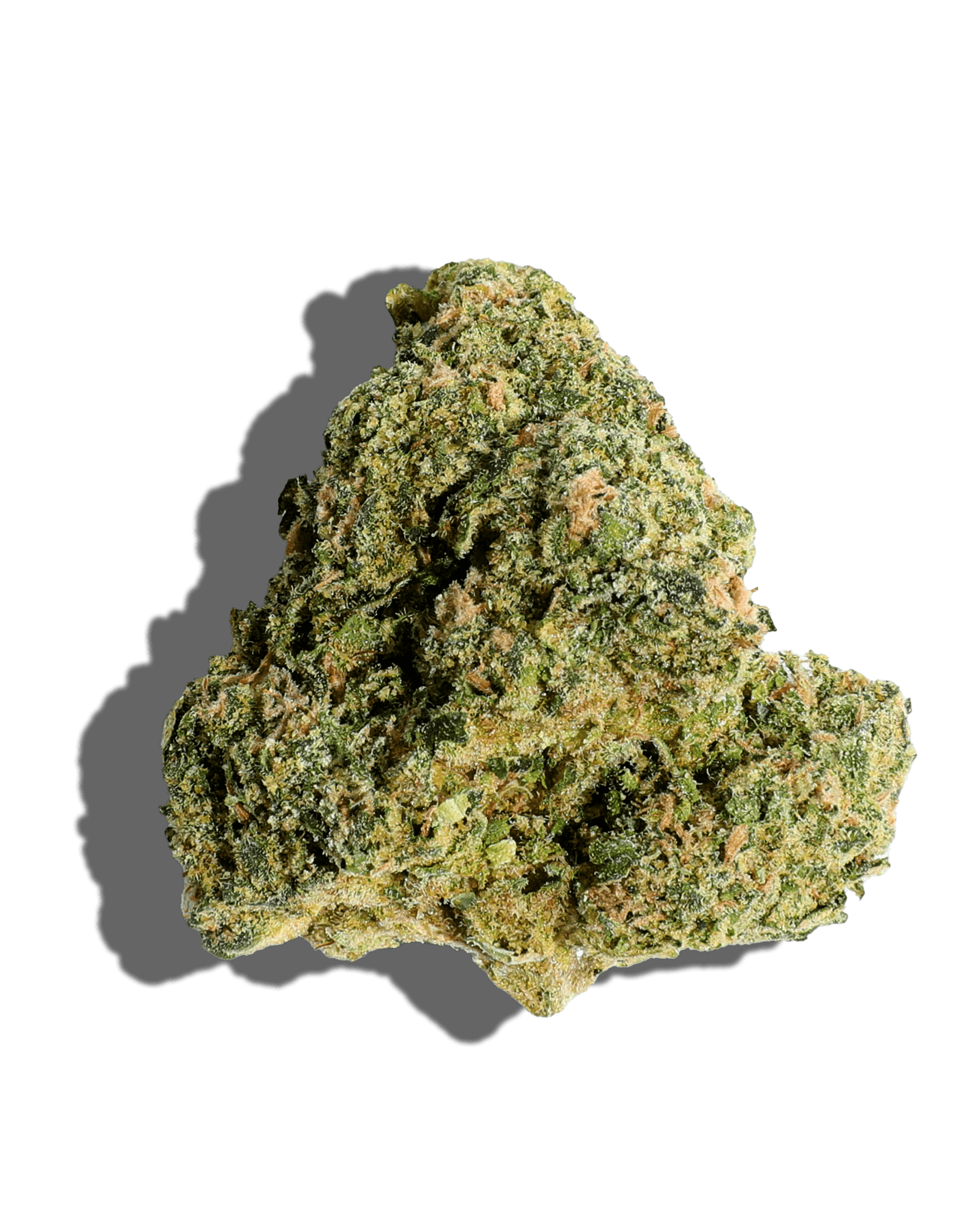 Holistic Industries FLORIDA KUSH 1OZ