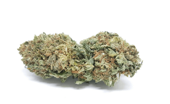 Urbn Leaf Kali Mist - $150 28g Bag