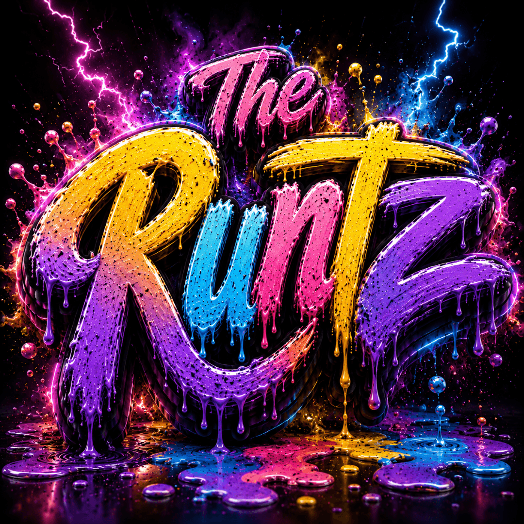 High Society High Society - Deli - The Runtz