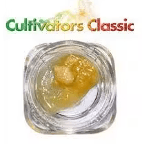 Regenerative Cultivators Classic