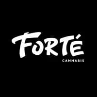 FORTE Flower
