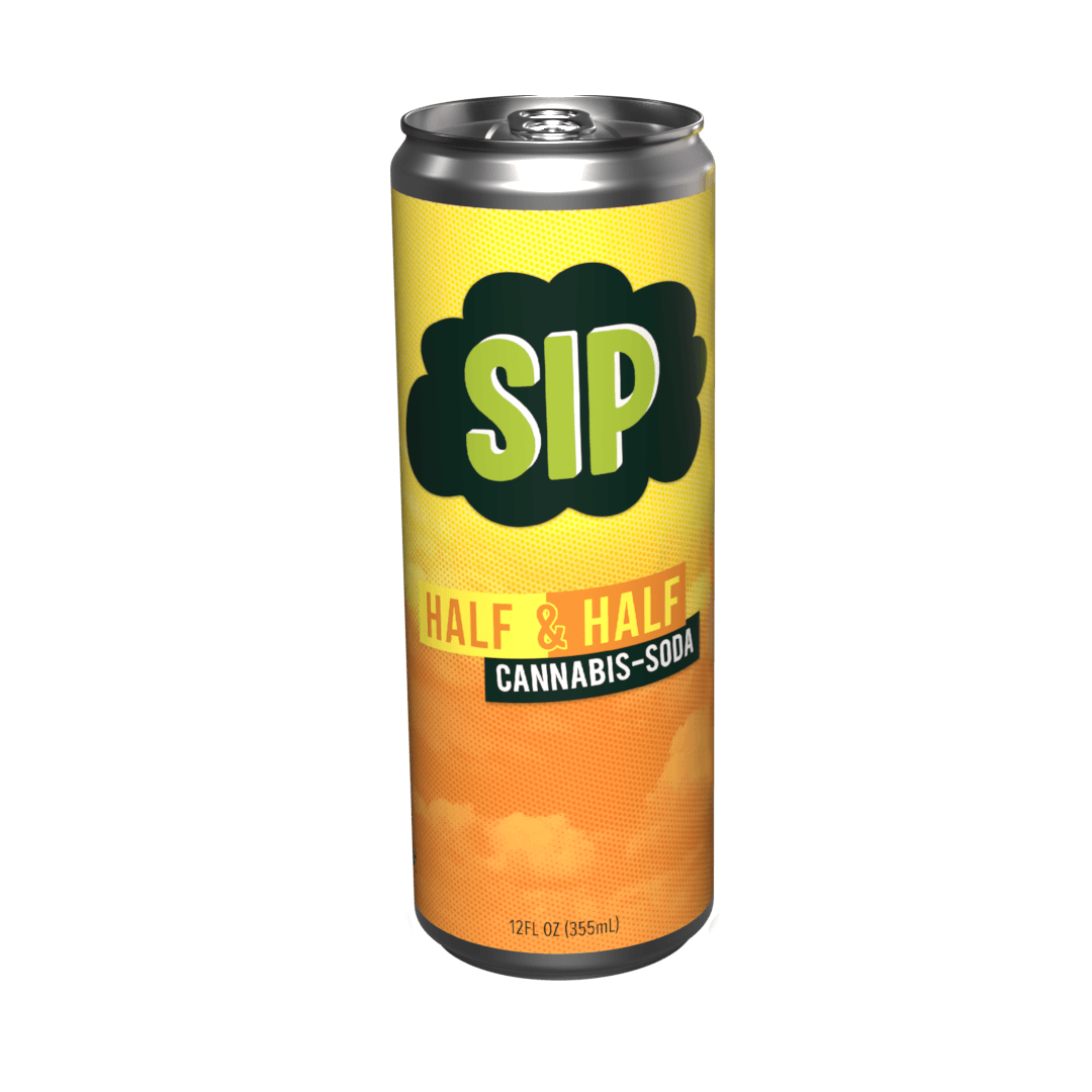 SIP