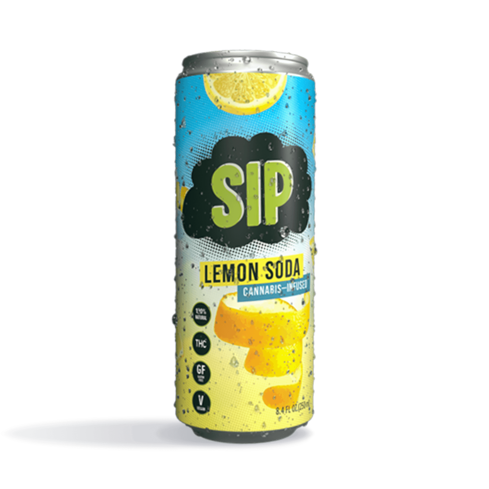 SIP
