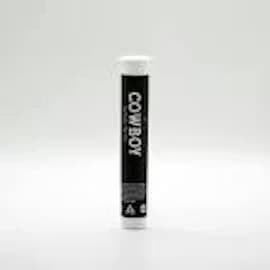 High Plains Farm Limonada | 1g Preroll