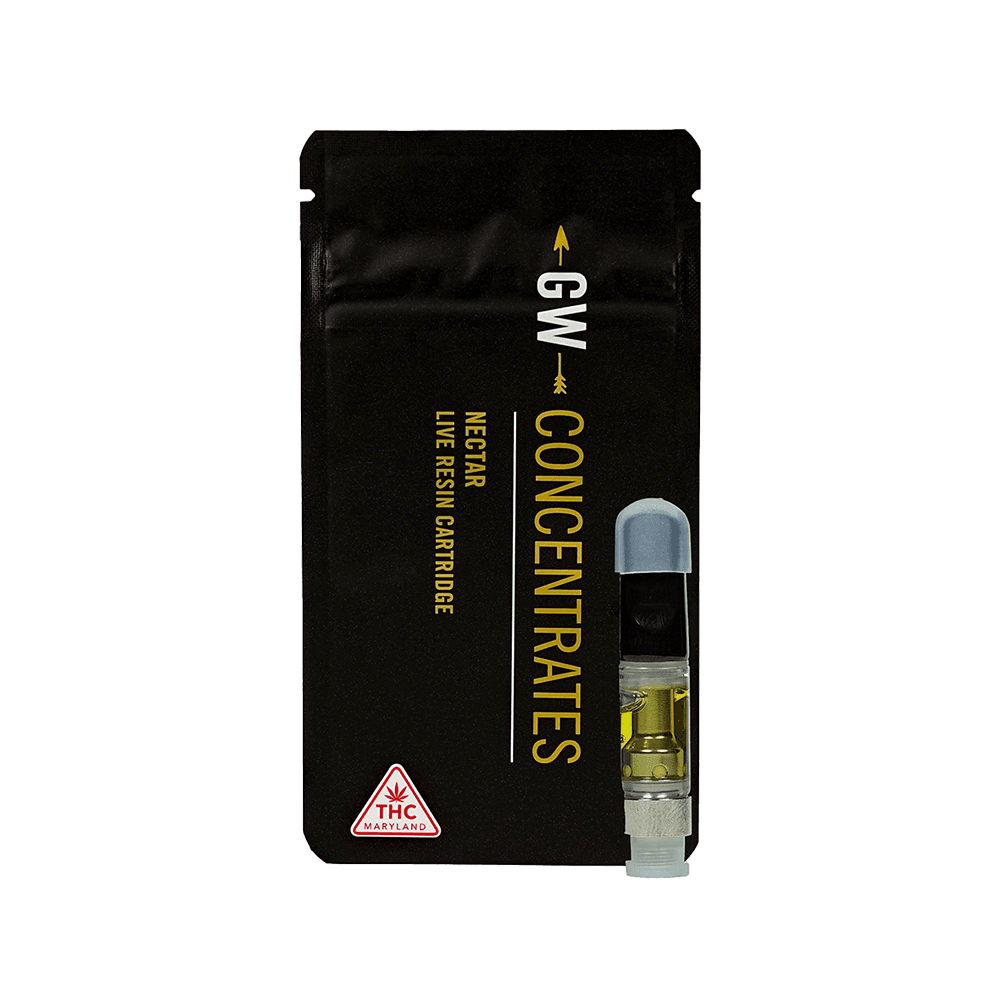 Grow West Cannabis Company