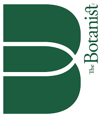 Botanist Flower