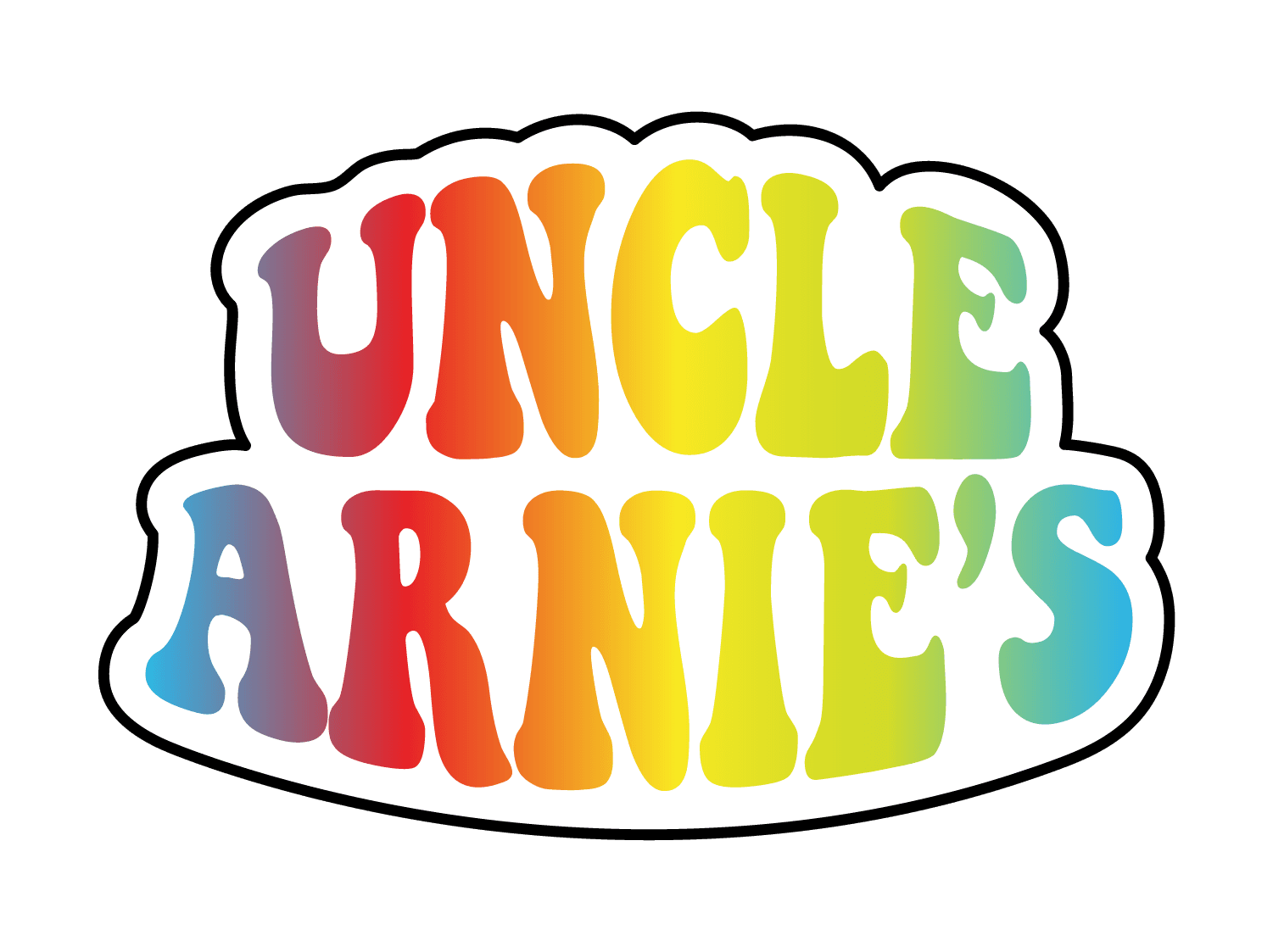 Uncle Arnie's