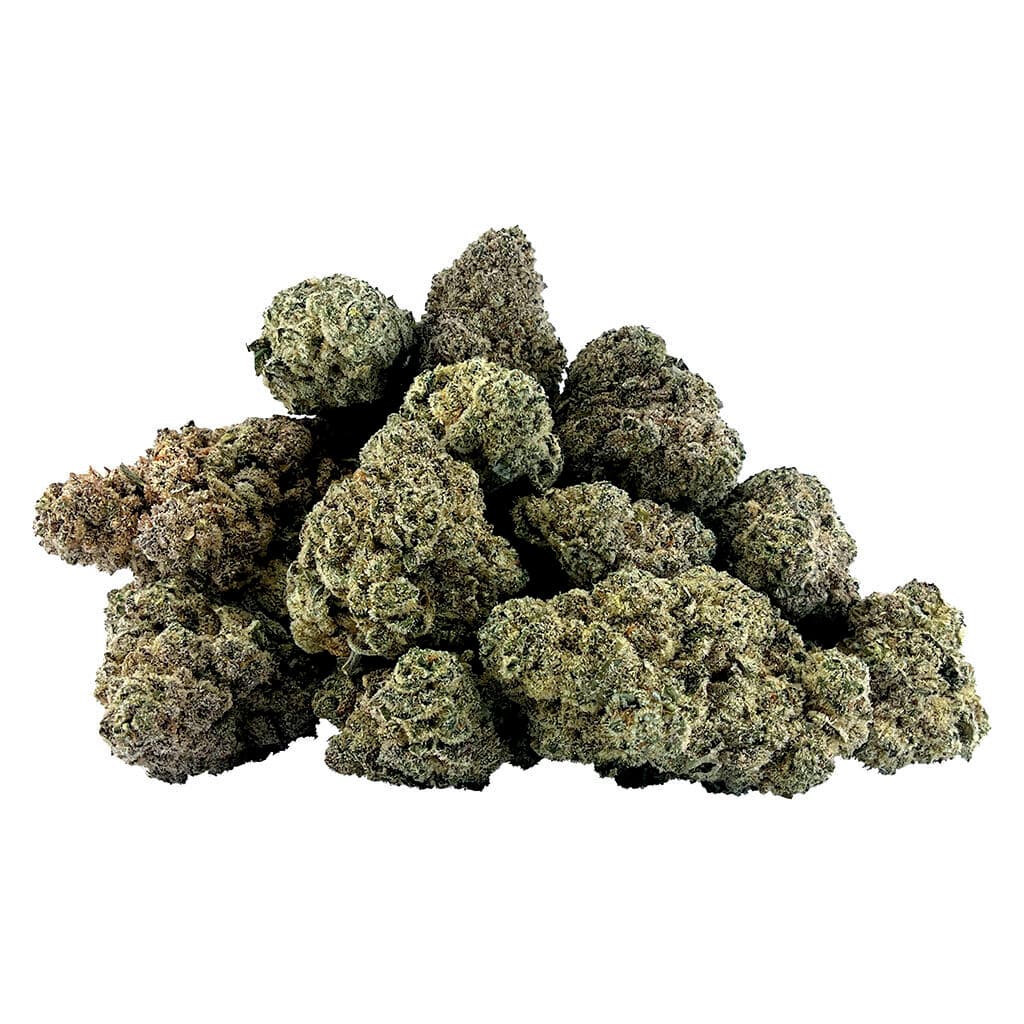 BC 1/2 Oz