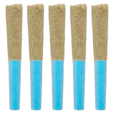 High Stick Pre-rolls
