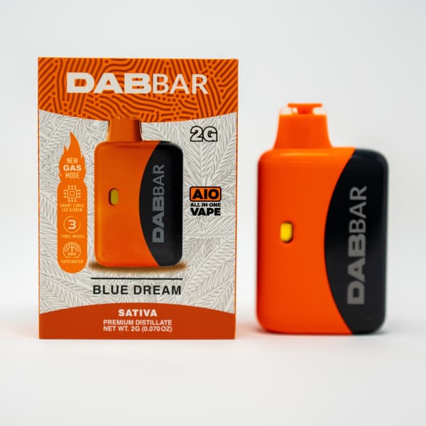 Dabbar