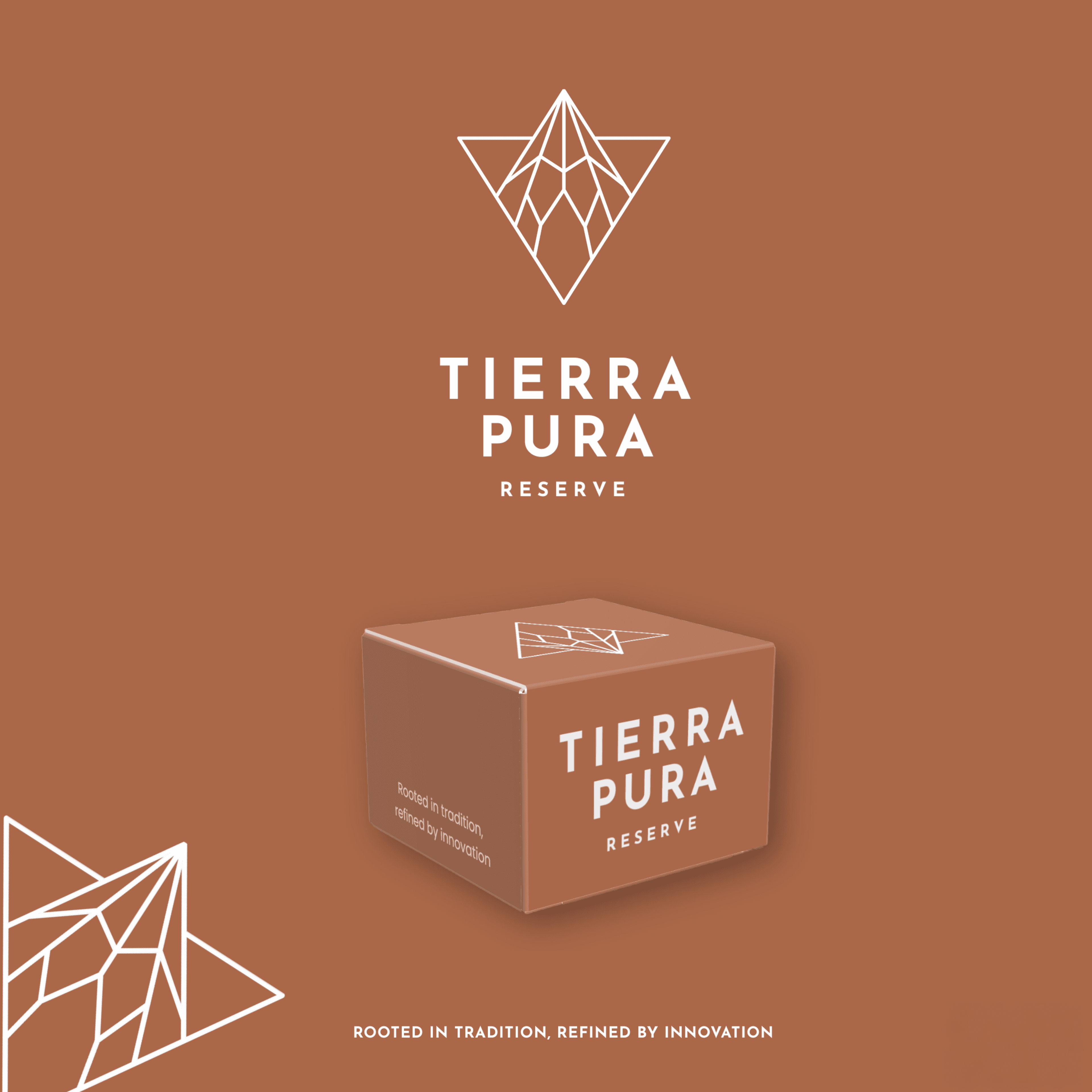 Tierra Pura