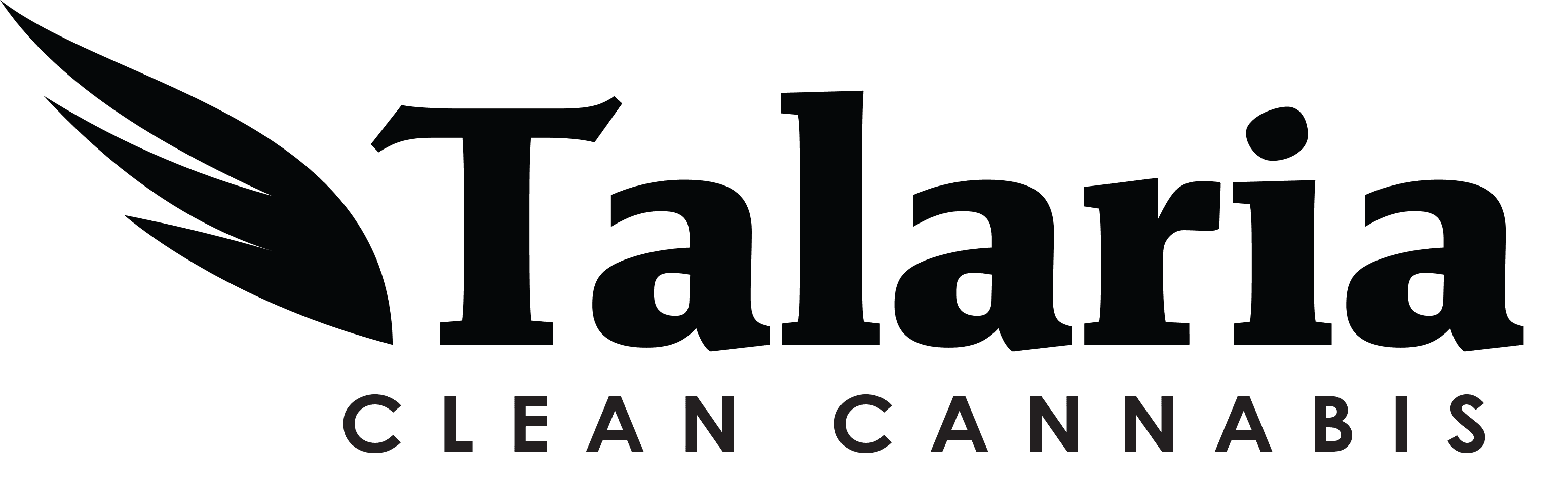 Talaria Lavender OG | Grape Lavender | Gummies | 10mg | 10pk