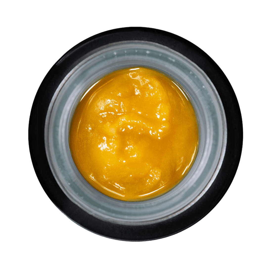 Proper Cannabis GMO Cookies Live Rosin | 1g