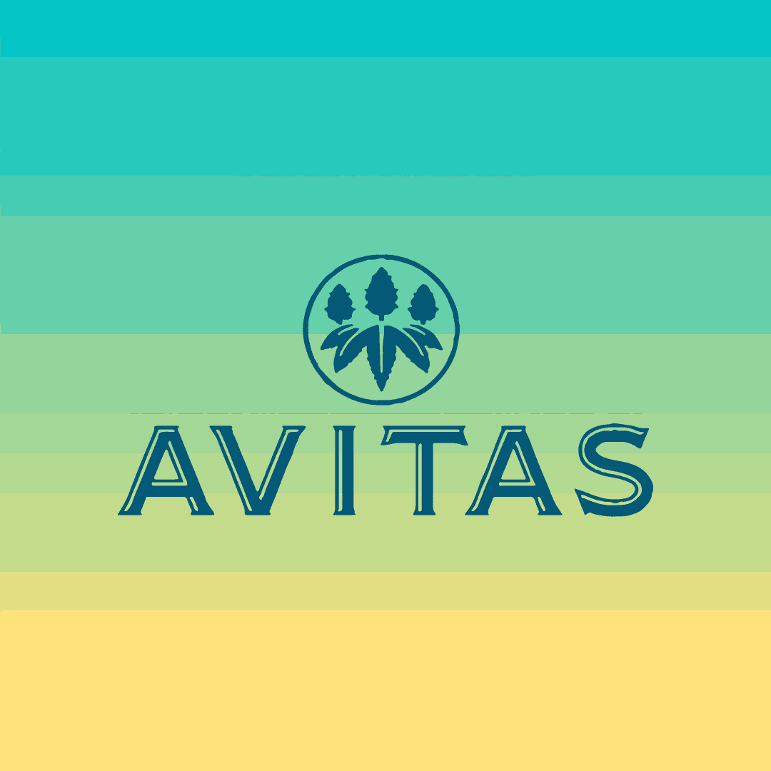 Avitas Infinity Linx | Avitas