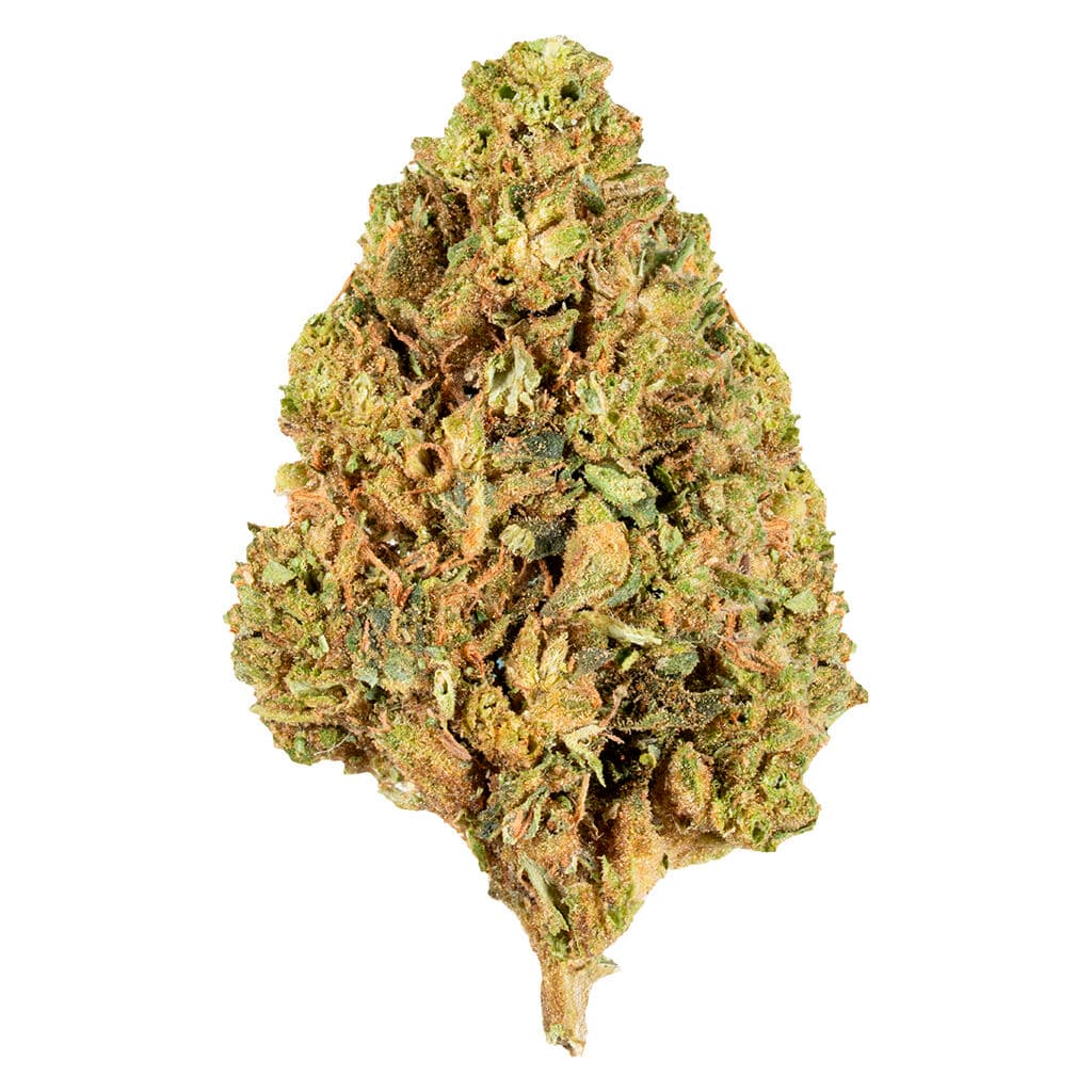 Divvy Space Cake - Sativa