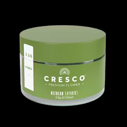 Cresco™ Purple Venom ( 3.5g )