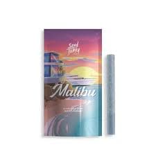 Seed Junky Malibu Pre-Roll | 1g