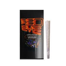 Seed Junky