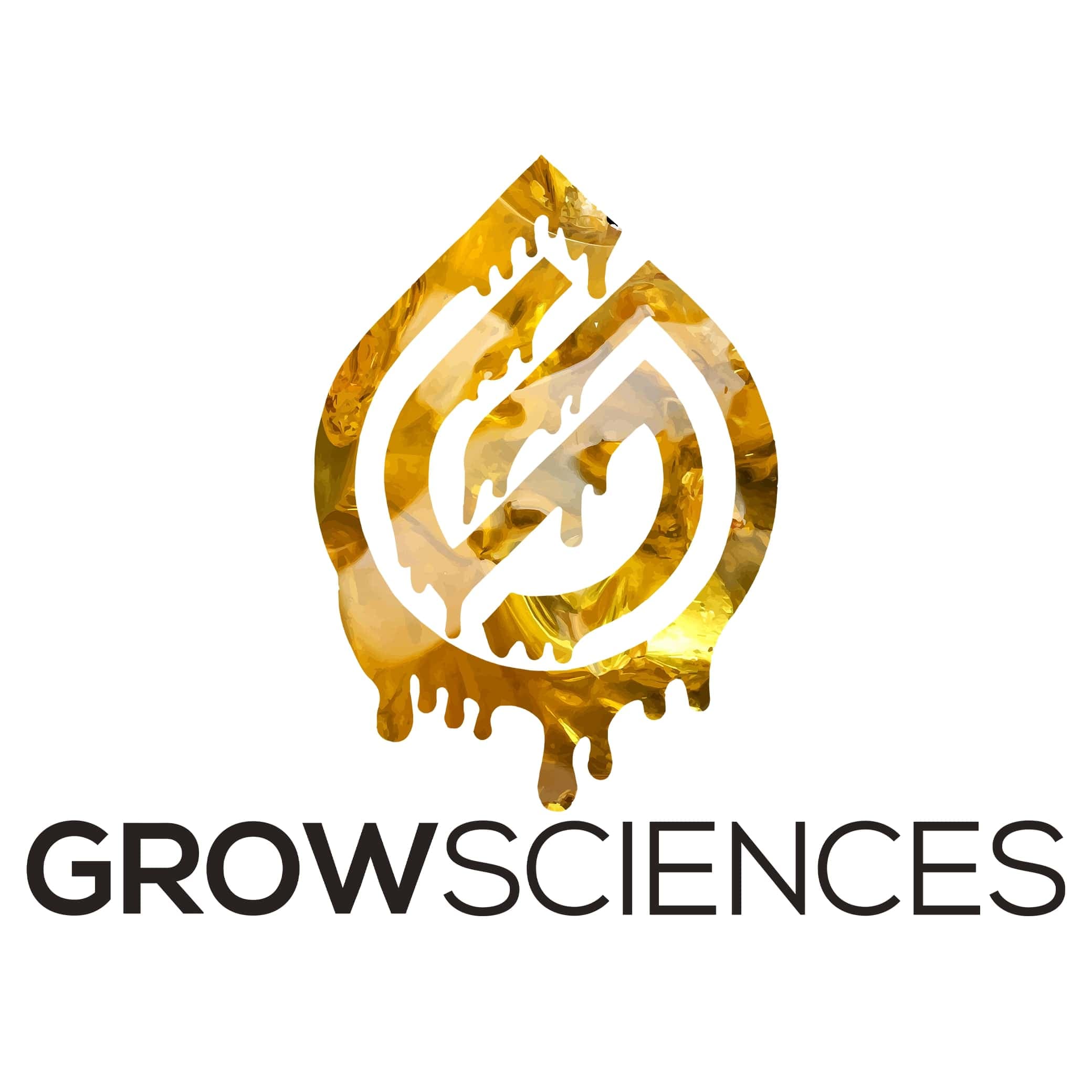 Grow Sciences Dulce De Uva Live Resin Cartridge