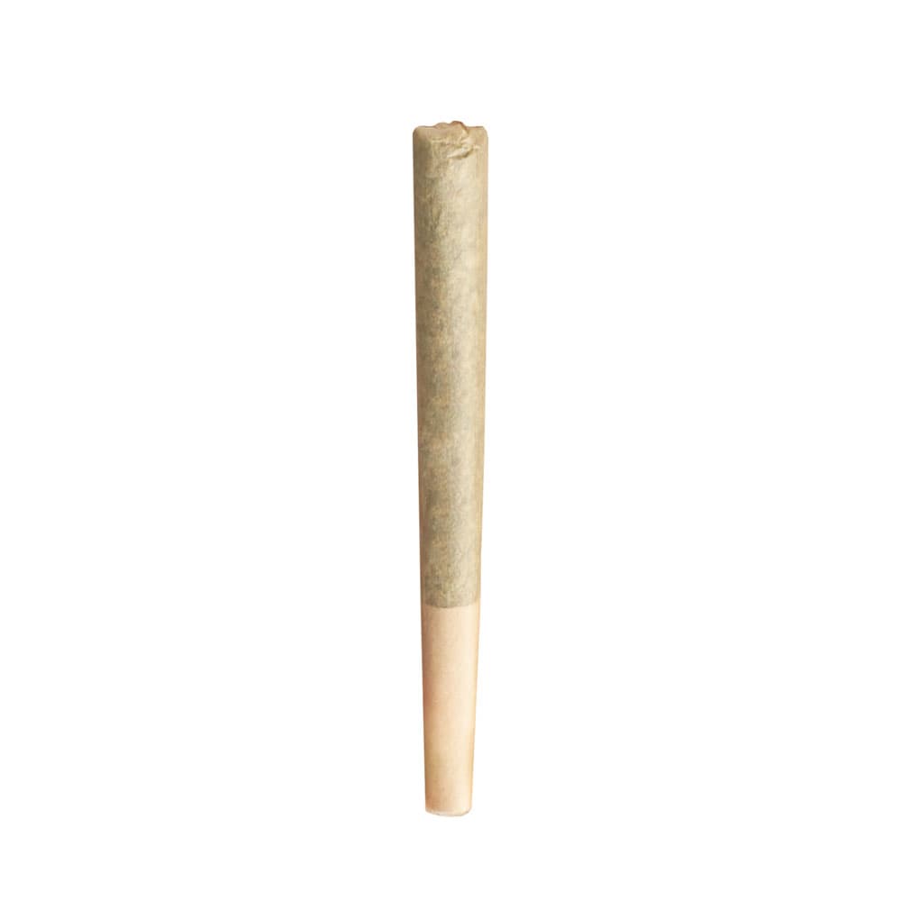 Float Pine Zap F2 - Pre-Roll - 1g, 1ct