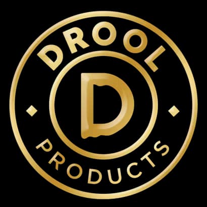 Drool RSO RSO Recovery