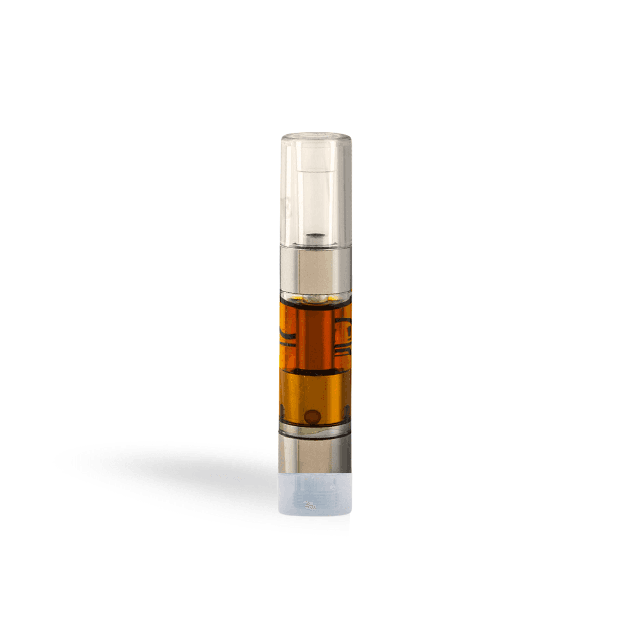Nature's Heritage Nature's Heritage Cherimoya (I) Cartridge 0.5g