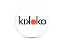 Kikoko CALM MINTS 5:2.5 CBD:THC 1 PACK TABLET